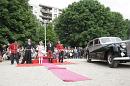 the queen french 051 * 3504 x 2336 * (4.01MB)